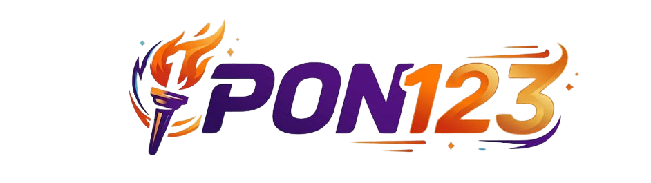 PON123